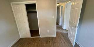 4509 Ellysee Way Gallery 12