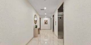 33-71 Prince Street Gallery 2