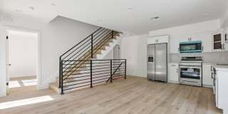 2111 Holly Dr 2111 Holly Dr Gallery 1