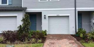 16436 HAPPY EAGLE DRIVE Gallery 2