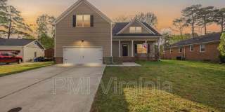 220 Stubbs Dr Gallery 1