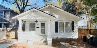 Super Cute  Renovated Home In Murray Hill Gallery 1