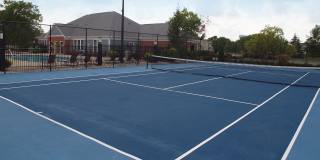 Sterling Lakes Apartments Gallery 27