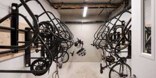 Montclair Apartments - Student Housing Gallery 15