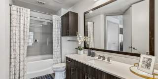 The Briscoe The Briscoe Gallery 9