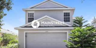 11420 Bay Gardens Loop Gallery 1