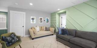 Room in 4 Bedroom Home at Double Oaks Rd Gallery 17