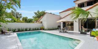 2442 Windsor Way Court Gallery 40