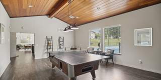 The Villages at Dover Glen Gallery 64