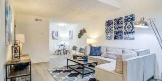 Arlowe Townhomes Gallery 6