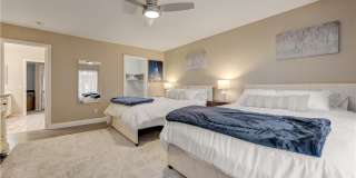 268 Copper Glow Court Gallery 72