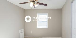 4122 8th Street South Gallery 11