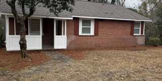 2708 Lumpkin Court 2708 Lumpkin Court Gallery 1