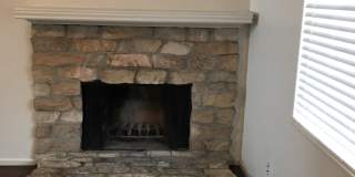 Great 3 bedroom Condo in South Provo! Gallery 11