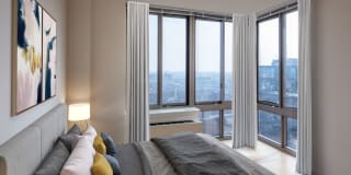 AVA Fort Greene Gallery 10