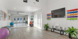 Agave Ridge Apartments Gallery 19