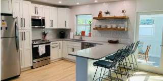 112 Monson Drive Gallery 3