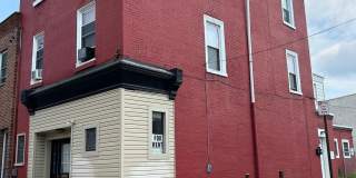 2725 E CLEARFIELD Street 2725 E CLEARFIELD Street Gallery 1