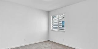 229 Griffith Drive Gallery 24