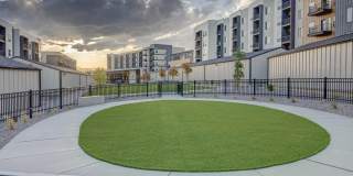 Terra Vista Gallery 34