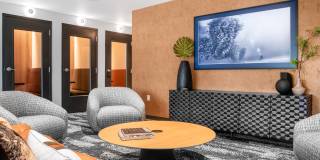Eastline Grand Gallery 23