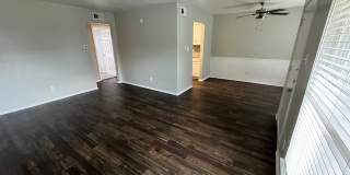 Fleetwood Apartment Homes Gallery 43