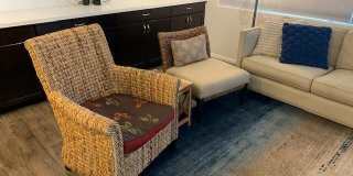 74036 Mercury Circle W Gallery 19