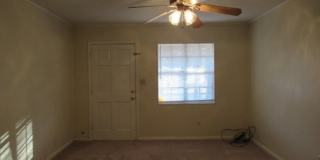 3606 Chaffin St Gallery 12