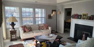 14154 CUDDY Loop Gallery 2