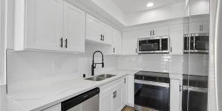 14420 Tiara Street Gallery 2