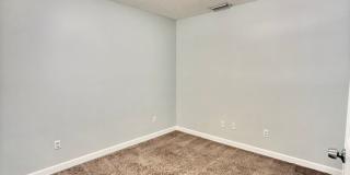 5707 Silver Oak Gallery 4