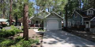 42578 La Placida Avenue Gallery 1