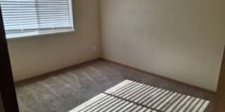 304 Peter Place - D Gallery 7