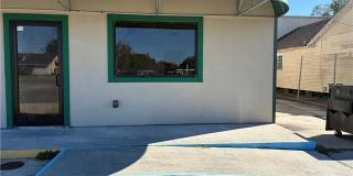 2407 PARIS Road Gallery 1