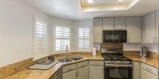 12049 Calle De Montana unit: 201 Gallery 5