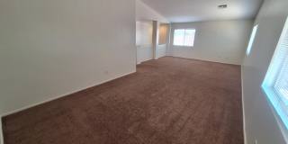 42776 W CAMINO DE JANOS Gallery 21