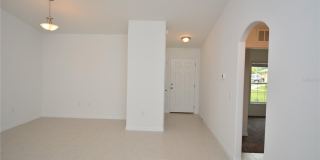 31 ZOELLER Court Gallery 6
