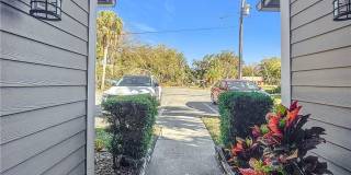 65 Beach Lane Gallery 4