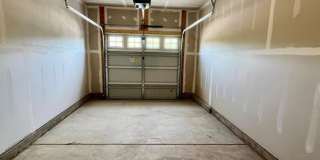 Room in 3 Bedroom Townhome at Brandon House Gallery 1