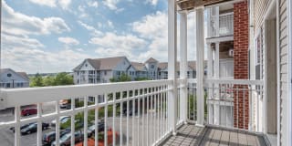 Rosecliff Gallery 66