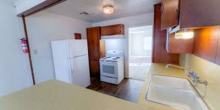 378 Garland Ave., Beaumont, TX 77705 Gallery 5