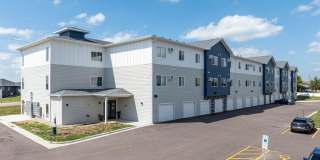 Marion Crossing Apartments Gallery 213