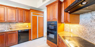 626 Coral Way Gallery 4