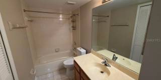 4807 NORMANDY PLACE Gallery 19