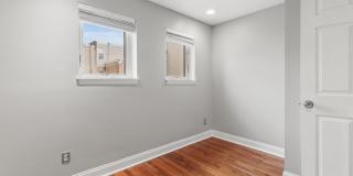 1005 S CLEVELAND STREET Gallery 28