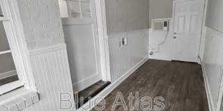 4716 School Street Gallery 15