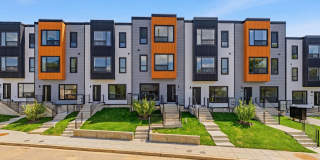 2534 ELVANS Road SE 2534 ELVANS Road SE Gallery 1