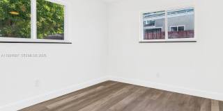 1520 NE 14th Ter Gallery 5