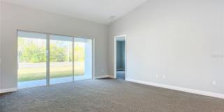 16 EGAN DRIVE Gallery 21