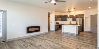 Eldorado Springs Gallery 3